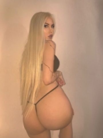 Майя