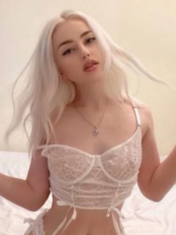 Кристина